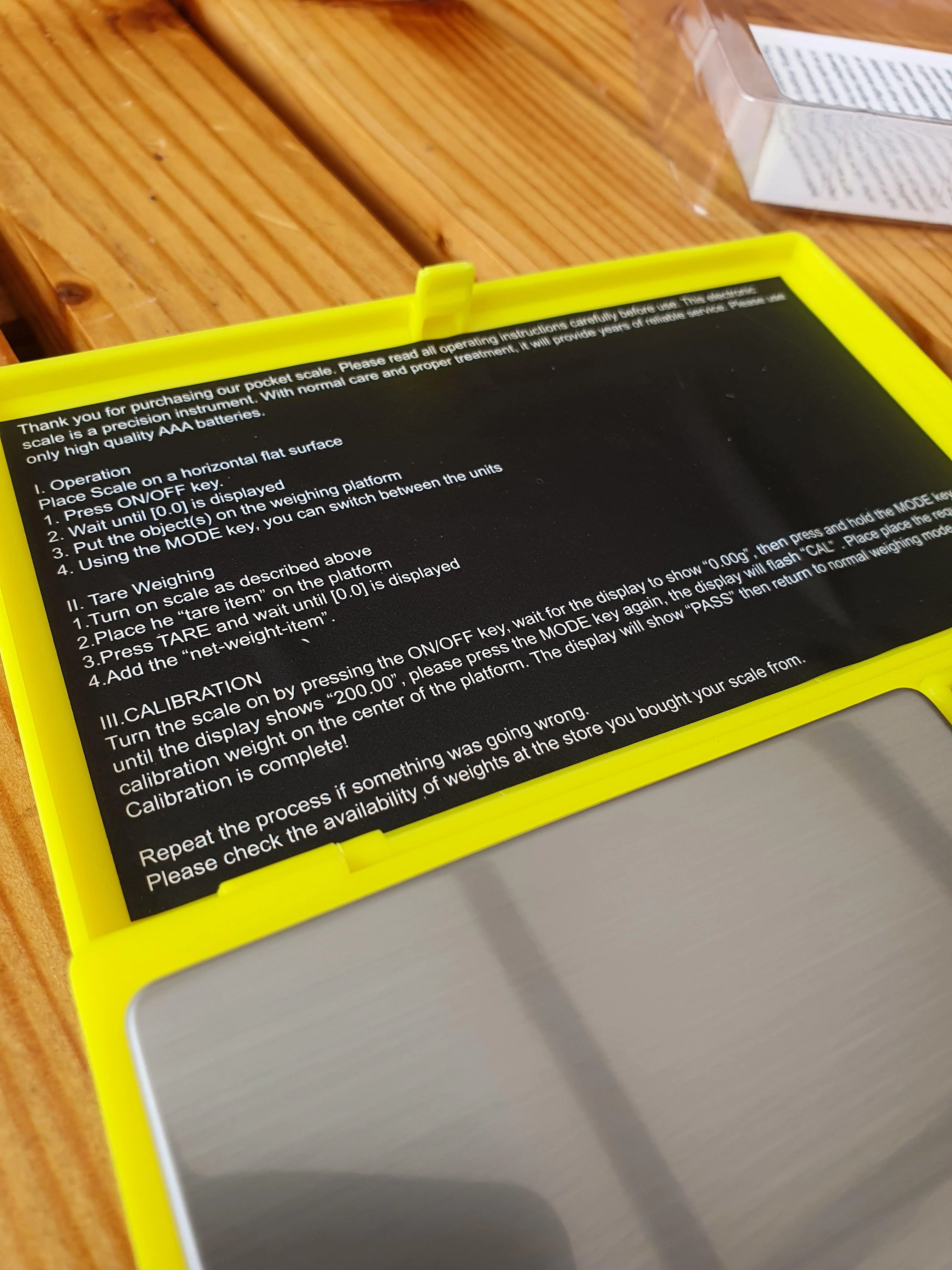 Product image 3